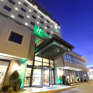 Holiday Inn Bursa - City Centre, An Ihg Hotel